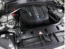 ｘＤｒｉｖｅ　２０ｄ　メモリーＰシート　タッチレスＰゲート　ナビ３６０°カメラ走行中ＴＶ　衝突軽減　レーンキープ　コンフォートアクセス　ＰＤＣ　１７ＡＷ　デイライト付アダプティブＨＩＤライト　ＬＥＤフォグ　８速ＡＴ　後期型（28枚目）