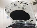 ｘＤｒｉｖｅ　２０ｄ　メモリーＰシート　タッチレスＰゲート　ナビ３６０°カメラ走行中ＴＶ　衝突軽減　レーンキープ　コンフォートアクセス　ＰＤＣ　１７ＡＷ　デイライト付アダプティブＨＩＤライト　ＬＥＤフォグ　８速ＡＴ　後期型（29枚目）