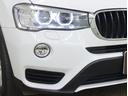 ｘＤｒｉｖｅ　２０ｄ　メモリーＰシート　タッチレスＰゲート　ナビ３６０°カメラ走行中ＴＶ　衝突軽減　レーンキープ　コンフォートアクセス　ＰＤＣ　１７ＡＷ　デイライト付アダプティブＨＩＤライト　ＬＥＤフォグ　８速ＡＴ　後期型（31枚目）