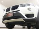ｘＤｒｉｖｅ　２０ｄ　メモリーＰシート　タッチレスＰゲート　ナビ３６０°カメラ走行中ＴＶ　衝突軽減　レーンキープ　コンフォートアクセス　ＰＤＣ　１７ＡＷ　デイライト付アダプティブＨＩＤライト　ＬＥＤフォグ　８速ＡＴ　後期型（34枚目）