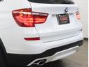 ｘＤｒｉｖｅ　２０ｄ　メモリーＰシート　タッチレスＰゲート　ナビ３６０°カメラ走行中ＴＶ　衝突軽減　レーンキープ　コンフォートアクセス　ＰＤＣ　１７ＡＷ　デイライト付アダプティブＨＩＤライト　ＬＥＤフォグ　８速ＡＴ　後期型（36枚目）