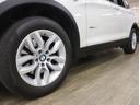 ｘＤｒｉｖｅ　２０ｄ　メモリーＰシート　タッチレスＰゲート　ナビ３６０°カメラ走行中ＴＶ　衝突軽減　レーンキープ　コンフォートアクセス　ＰＤＣ　１７ＡＷ　デイライト付アダプティブＨＩＤライト　ＬＥＤフォグ　８速ＡＴ　後期型（44枚目）
