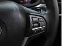 ｘＤｒｉｖｅ　２０ｄ　メモリーＰシート　タッチレスＰゲート　ナビ３６０°カメラ走行中ＴＶ　衝突軽減　レーンキープ　コンフォートアクセス　ＰＤＣ　１７ＡＷ　デイライト付アダプティブＨＩＤライト　ＬＥＤフォグ　８速ＡＴ　後期型（49枚目）