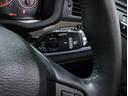 ｘＤｒｉｖｅ　２０ｄ　メモリーＰシート　タッチレスＰゲート　ナビ３６０°カメラ走行中ＴＶ　衝突軽減　レーンキープ　コンフォートアクセス　ＰＤＣ　１７ＡＷ　デイライト付アダプティブＨＩＤライト　ＬＥＤフォグ　８速ＡＴ　後期型（51枚目）