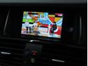 ｘＤｒｉｖｅ　２０ｄ　メモリーＰシート　タッチレスＰゲート　ナビ３６０°カメラ走行中ＴＶ　衝突軽減　レーンキープ　コンフォートアクセス　ＰＤＣ　１７ＡＷ　デイライト付アダプティブＨＩＤライト　ＬＥＤフォグ　８速ＡＴ　後期型（55枚目）