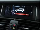 ｘＤｒｉｖｅ　２０ｄ　メモリーＰシート　タッチレスＰゲート　ナビ３６０°カメラ走行中ＴＶ　衝突軽減　レーンキープ　コンフォートアクセス　ＰＤＣ　１７ＡＷ　デイライト付アダプティブＨＩＤライト　ＬＥＤフォグ　８速ＡＴ　後期型（56枚目）