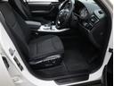 ｘＤｒｉｖｅ　２０ｄ　メモリーＰシート　タッチレスＰゲート　ナビ３６０°カメラ走行中ＴＶ　衝突軽減　レーンキープ　コンフォートアクセス　ＰＤＣ　１７ＡＷ　デイライト付アダプティブＨＩＤライト　ＬＥＤフォグ　８速ＡＴ　後期型（62枚目）