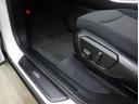 ｘＤｒｉｖｅ　２０ｄ　メモリーＰシート　タッチレスＰゲート　ナビ３６０°カメラ走行中ＴＶ　衝突軽減　レーンキープ　コンフォートアクセス　ＰＤＣ　１７ＡＷ　デイライト付アダプティブＨＩＤライト　ＬＥＤフォグ　８速ＡＴ　後期型（67枚目）