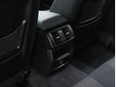 ｘＤｒｉｖｅ　２０ｄ　メモリーＰシート　タッチレスＰゲート　ナビ３６０°カメラ走行中ＴＶ　衝突軽減　レーンキープ　コンフォートアクセス　ＰＤＣ　１７ＡＷ　デイライト付アダプティブＨＩＤライト　ＬＥＤフォグ　８速ＡＴ　後期型（69枚目）