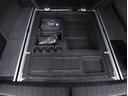ｘＤｒｉｖｅ　２０ｄ　メモリーＰシート　タッチレスＰゲート　ナビ３６０°カメラ走行中ＴＶ　衝突軽減　レーンキープ　コンフォートアクセス　ＰＤＣ　１７ＡＷ　デイライト付アダプティブＨＩＤライト　ＬＥＤフォグ　８速ＡＴ　後期型（77枚目）