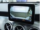 CLA180 シューティングブレーク スポーツ 後期 AMGスタイリングP タッチレスPゲート 180°Bカメ カープレイ 前後ドラレコ キーレスゴー 衝突軽減 自動追従 ブラインドスポット AMG18AW HID PTS 半革/ヒータ ナビTV(19枚目)