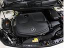 CLA180 シューティングブレーク スポーツ 後期 AMGスタイリングP タッチレスPゲート 180°Bカメ カープレイ 前後ドラレコ キーレスゴー 衝突軽減 自動追従 ブラインドスポット AMG18AW HID PTS 半革/ヒータ ナビTV(30枚目)
