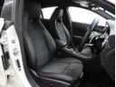 CLA180 シューティングブレーク スポーツ 後期 AMGスタイリングP タッチレスPゲート 180°Bカメ カープレイ 前後ドラレコ キーレスゴー 衝突軽減 自動追従 ブラインドスポット AMG18AW HID PTS 半革/ヒータ ナビTV(64枚目)