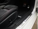 CLA180 シューティングブレーク スポーツ 後期 AMGスタイリングP タッチレスPゲート 180°Bカメ カープレイ 前後ドラレコ キーレスゴー 衝突軽減 自動追従 ブラインドスポット AMG18AW HID PTS 半革/ヒータ ナビTV(67枚目)