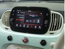 ツインエア　ポップ　後期型　ＣａｒＰｌａｙ＆Ａｎｄｒｏｉｄオート対応ディスプレイオ－ディオ　タイミングチェ－ン　２気筒０．９Ｌタ－ボ　ＬＥＤデイランプ　ビンテージスタイルホイ－ルカバ－　ＥＴＣ　７エアバッグ　評価４．５点（67枚目）