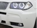 ｘＤｒｉｖｅ　２５ｉ　ＭスポーツパッケージＩＩ　パノラマガラスＳＲ　メモリー付Ｐシート　Ｏｐ１９インチＡＷ　前後ドラレコ　ＨＤＤナビ／Ｂｌｕｔｏｏｔｈ　ＨＩＤ　ミラーＥＴＣ　前後ＰＤＣ　クルコン　低ダストＦブレーキパッド　２２年タイヤ　最終型　禁煙(27枚目)