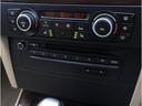 ３２０ｉ　ハイラインパッケージ　ベージュ革メモリーＰシート／ヒーター　ｉＤｒｉｖｅＨＤＤナビ／ＣＤ／ＤＶＤ／ＡＵＸ　直噴エンジン　電動パワステ　スモールライトリング付ＨＩＤヘッドライト　ＬＥＤウィンカー　コンフォートアクセス　記９枚（16枚目）