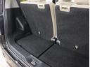Ｇメイクアップ　ＳＡＩＩ　スマートアシスト（衝突軽減ブレーキ、誤発進抑制、車線逸脱警報、先行車両発進お知らせ、歩行者警報）　スマートキー　両側パワスラ　オートエアコン　オートＬＥＤライト　ＬＥＤフォグ　リアパークセンサー　禁煙（78枚目）