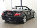 ＳＬＫ２００　ＡＭＧスタイリングＰ　ＡＭＧ１８ＡＷ　マジックスカイコントロールパノラミックバリオルーフ　キーレスゴー　黒革メモリーＰシート／ヒータ　ナビＢカメＴＶ　リモコンＯＰＥＮキット　衝突軽減　ＡＣＣ　ドラレコ（17枚目）