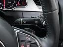 ２．０ＴＦＳＩクワトロ　メッキモール曇りなし　黒革スポーツＰシート／ヒーター　ナビ／Ｂカメ／ＴＶ／Ｂｌｕｅｔｏｏｔｈ　純正ドラレコ　１８ＡＷ　ＬＥＤスモールライト付ＨＩＤライト　アドバンストキー　前後パーキングエイド　禁煙車（46枚目）