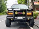 ＧＭＣユーコン 　ＳＬＴ　４ＷＤ（2枚目）