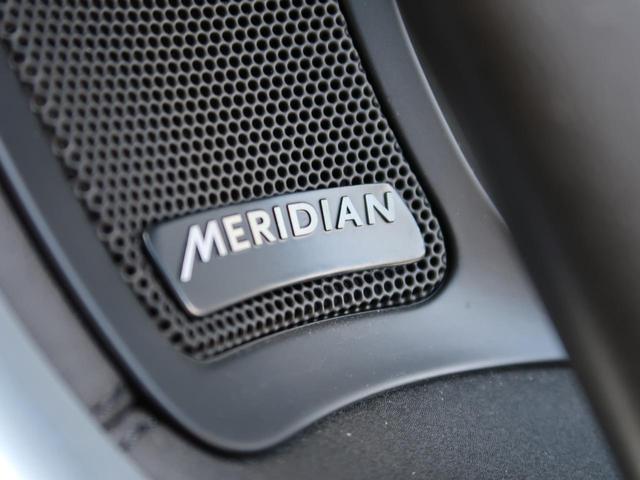 HSE ブラックデザインパック MERIDIAN パノラミックルーフ 黒革シート 前席シートヒーター 19AW レーンアシスト 前席パワーシート キーレスエントリー Bluetooth接続 オートヘッドライト(8枚目)