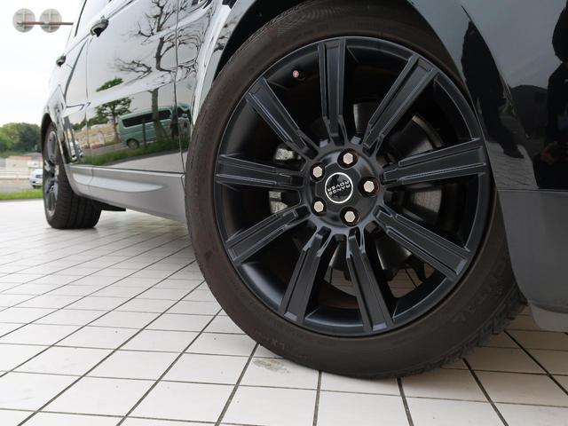 HSE スライディングパノラミックルーフ ベージュ革シート メモリー付きPシート Fシートヒーター 21AW ハンズフリーパワーテールゲート(13枚目)