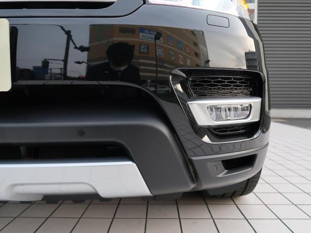 HSE スライディングパノラミックルーフ ベージュ革シート メモリー付きPシート Fシートヒーター 21AW ハンズフリーパワーテールゲート(25枚目)