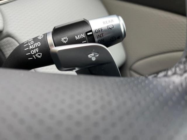 R-ダイナミック S D200 認定中古車 パワーテールゲート パワーシート 前席シートヒーター 360°サラウンドカメラ アダプティブクルーズコントロール パドルシフト プレミアムLEDヘッド 純正20インチホイール ETC2.0(9枚目)
