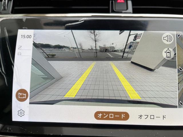 R-ダイナミック S D200 認定中古車 パワーテールゲート パワーシート 前席シートヒーター 360°サラウンドカメラ アダプティブクルーズコントロール パドルシフト プレミアムLEDヘッド 純正20インチホイール ETC2.0(42枚目)