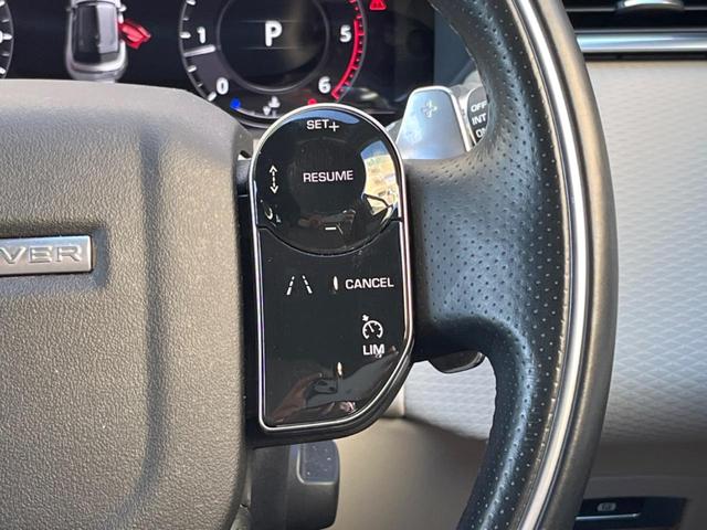 R ダイナミック SE 180PS 認定中古車 MERIDIANサウンドシステム 360°サラウンドカメラ フロントシートヒーター シートメモリー パワーテールゲート アダプティブクルーズコントロール 純正20インチホイール ETC(10枚目)
