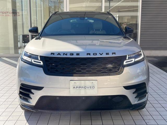 R ダイナミック SE 180PS 認定中古車 MERIDIANサウンドシステム 360°サラウンドカメラ フロントシートヒーター シートメモリー パワーテールゲート アダプティブクルーズコントロール 純正20インチホイール ETC(20枚目)