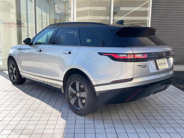 R ダイナミック SE 180PS 認定中古車 MERIDIANサウンドシステム 360°サラウンドカメラ フロントシートヒーター シートメモリー パワーテールゲート アダプティブクルーズコントロール 純正20インチホイール ETC(23枚目)