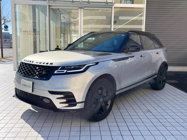 R ダイナミック SE 180PS 認定中古車 MERIDIANサウンドシステム 360°サラウンドカメラ フロントシートヒーター シートメモリー パワーテールゲート アダプティブクルーズコントロール 純正20インチホイール ETC(24枚目)