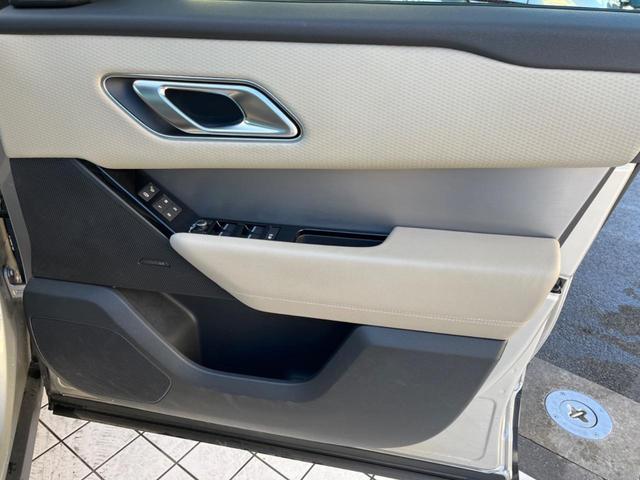 R ダイナミック SE 180PS 認定中古車 MERIDIANサウンドシステム 360°サラウンドカメラ フロントシートヒーター シートメモリー パワーテールゲート アダプティブクルーズコントロール 純正20インチホイール ETC(26枚目)