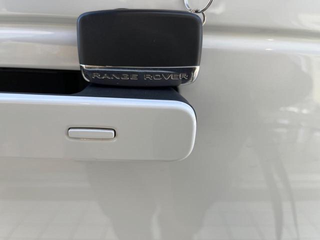 R ダイナミック 180PS 認定中古車 アダプティブクルーズコントロール パドルシフト 純正18インチホイール LEDヘッドライト 360°サラウンドカメラ キーレスエントリー ETC2.0(12枚目)