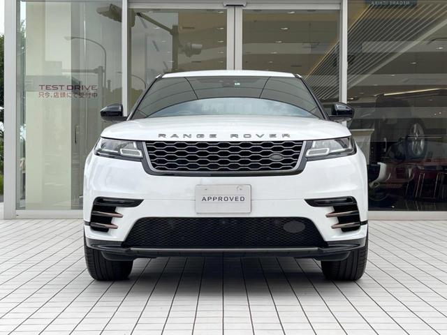 R ダイナミック 180PS 認定中古車 アダプティブクルーズコントロール パドルシフト 純正18インチホイール LEDヘッドライト 360°サラウンドカメラ キーレスエントリー ETC2.0(15枚目)