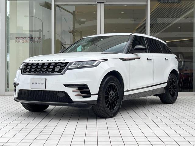 R ダイナミック 180PS 認定中古車 アダプティブクルーズコントロール パドルシフト 純正18インチホイール LEDヘッドライト 360°サラウンドカメラ キーレスエントリー ETC2.0(16枚目)