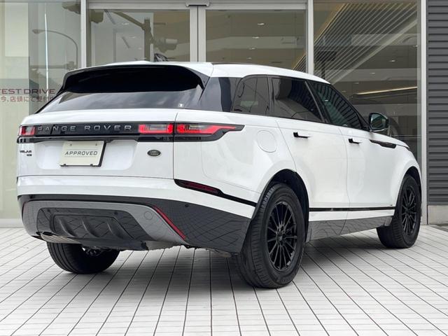 R ダイナミック 180PS 認定中古車 アダプティブクルーズコントロール パドルシフト 純正18インチホイール LEDヘッドライト 360°サラウンドカメラ キーレスエントリー ETC2.0(19枚目)