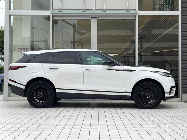 R ダイナミック 180PS 認定中古車 アダプティブクルーズコントロール パドルシフト 純正18インチホイール LEDヘッドライト 360°サラウンドカメラ キーレスエントリー ETC2.0(21枚目)