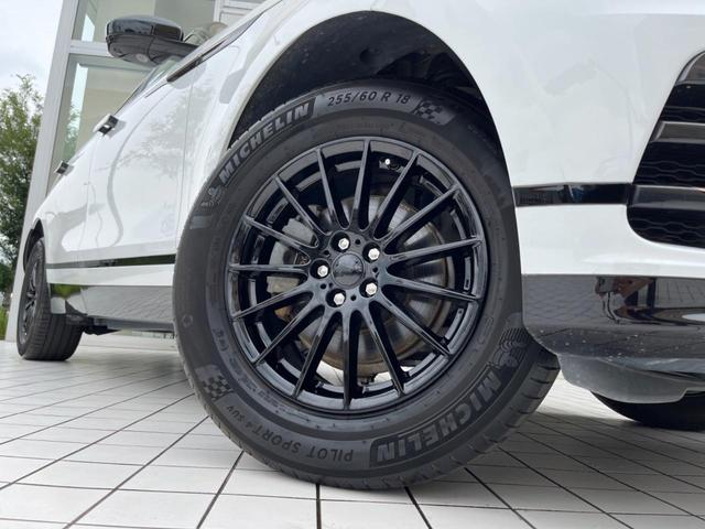 R ダイナミック 180PS 認定中古車 アダプティブクルーズコントロール パドルシフト 純正18インチホイール LEDヘッドライト 360°サラウンドカメラ キーレスエントリー ETC2.0(23枚目)