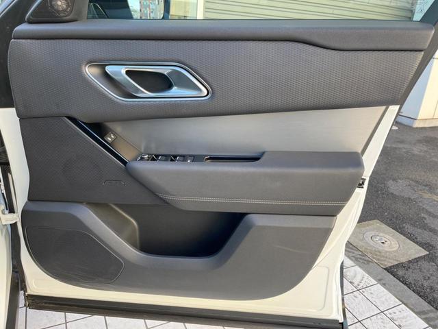 R ダイナミック 180PS 認定中古車 アダプティブクルーズコントロール パドルシフト 純正18インチホイール LEDヘッドライト 360°サラウンドカメラ キーレスエントリー ETC2.0(27枚目)