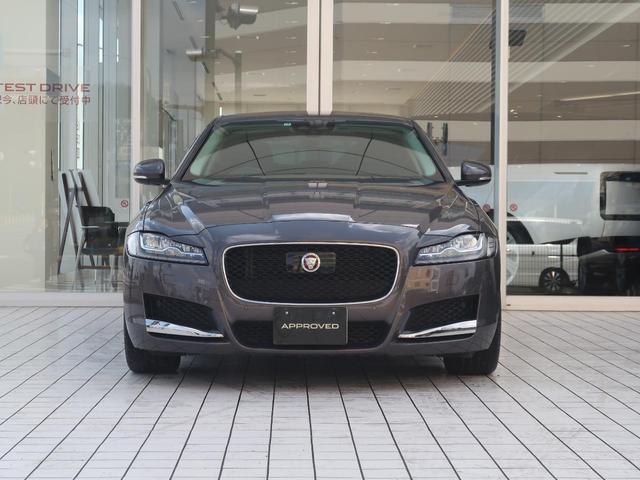 ＸＦ プレステージ　認定中古車　フロントシートヒーター＆クーラー　パドルシフト　ＭＥＲＩＤＩＡＮサウンド　シートメモリ　リアシートヒーター　パワーテールゲート　インタラクティブドライバーズディスプレイ　バックモニター（20枚目）