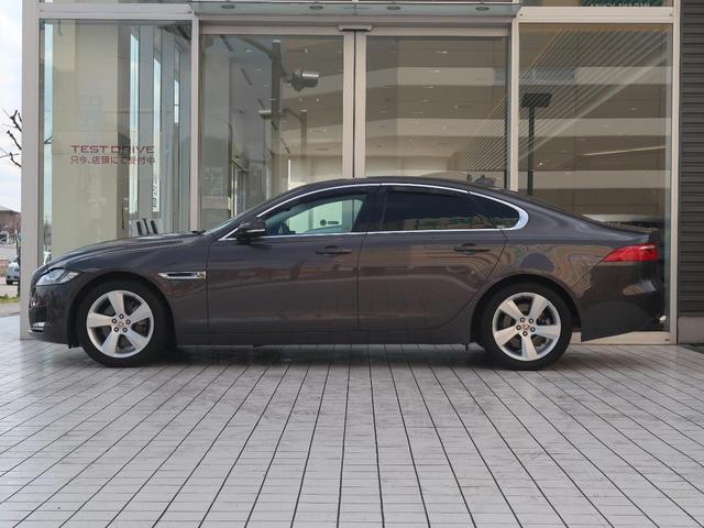 ＸＦ プレステージ　認定中古車　フロントシートヒーター＆クーラー　パドルシフト　ＭＥＲＩＤＩＡＮサウンド　シートメモリ　リアシートヒーター　パワーテールゲート　インタラクティブドライバーズディスプレイ　バックモニター（22枚目）