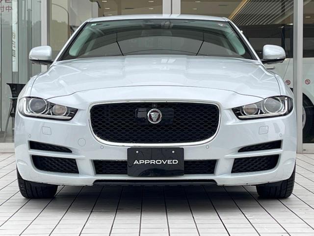 ＸＥ ＸＥ　ファーストエディション　認定中古車　ＭＥＲＩＤＩＡＮサウンドシステム　アダプティブクルーズコントロール　全周囲カメラ　電動調整ステアリングコラム　シートヒーター　シートメモリー　フルセグＴＶ　プライバシーガラス　ＥＴＣ（14枚目）