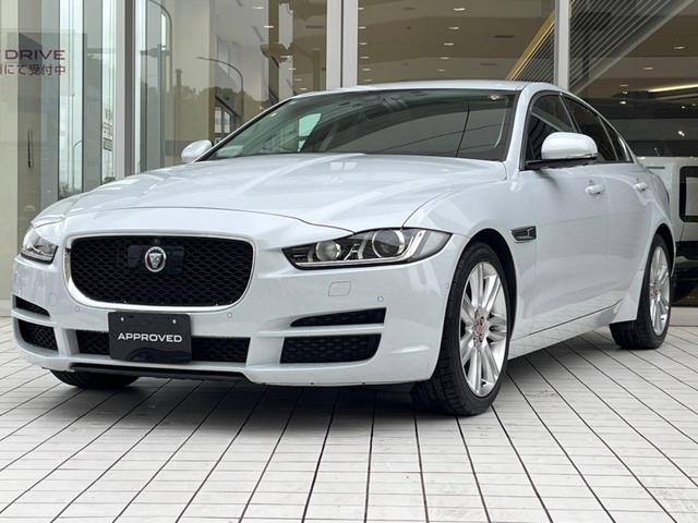 ＸＥ ＸＥ　ファーストエディション　認定中古車　ＭＥＲＩＤＩＡＮサウンドシステム　アダプティブクルーズコントロール　全周囲カメラ　電動調整ステアリングコラム　シートヒーター　シートメモリー　フルセグＴＶ　プライバシーガラス　ＥＴＣ（17枚目）