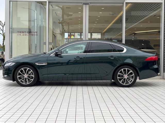 ＸＦ プレステージ　認定中古車　ＭＥＲＩＤＩＡＮサウンド　電動リアサンブラインド　フロントシートメモリ　全席シートヒーター　電動調整ステアリングコラム　インタラクティブドライバーズディスプレイ　ステアリングパドルシフト（22枚目）