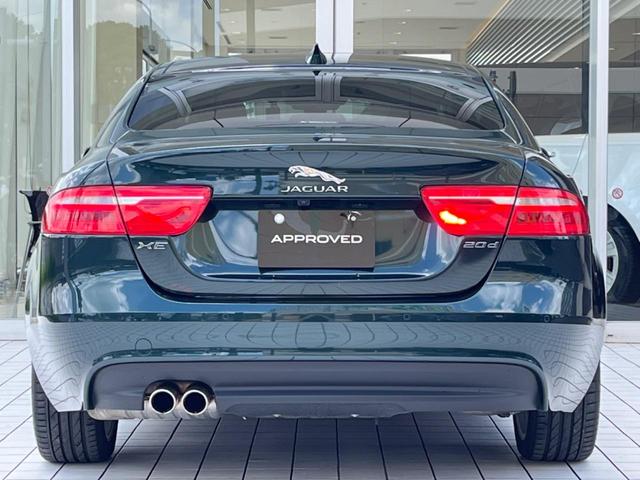 ＸＥ　プレステージ　認定中古車　スライディングパノラミックルーフ　ステアリングパドルシフト　ＭＥＲＩＤＩＡＮサウンド　アダプティブクルーズコントロール　フロントシートメモリ・シートヒーター　純正１８インチアルミホイール(33枚目)