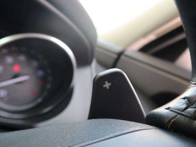 ＸＥ ＸＥ　プレステージ　認定中古車　ＭＥＲＩＤＩＡＮ　ナビ　ステアリングパドルシフト　衝突軽減　シートメモリー　電動調整ステアリングコラム　アダプティブクルーズコントロール　キーレスエントリー　１９インチアルミホイール（14枚目）