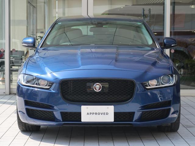 ＸＥ ＸＥ　プレステージ　認定中古車　ＭＥＲＩＤＩＡＮ　ナビ　ステアリングパドルシフト　衝突軽減　シートメモリー　電動調整ステアリングコラム　アダプティブクルーズコントロール　キーレスエントリー　１９インチアルミホイール（16枚目）